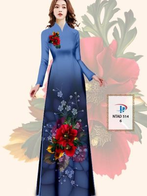 1621918422 668 vai ao dai (22)